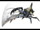 https://image.noelshack.com/fichiers/2019/32/5/1565372184-mhgen-shogun-ceanataur-render-001.png