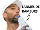 https://image.noelshack.com/fichiers/2019/32/5/1565372500-ivo-karlovic-1.png