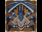 https://image.noelshack.com/fichiers/2019/32/5/1565372661-frontiergen-shogun-ceanataur-icon-02.png