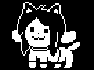 https://image.noelshack.com/minis/2019/32/5/1565373063-temmie.png