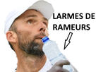 https://image.noelshack.com/fichiers/2019/32/5/1565374250-karlo.jpg