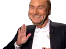 https://image.noelshack.com/fichiers/2019/32/5/1565374490-24234-thumb.png