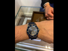 Breitling - Breitling Superocean Heritage ou Omega Planet Ocean? 1565375367-unadjustednonraw-thumb-5f96