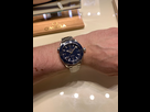 Breitling - Breitling Superocean Heritage ou Omega Planet Ocean? 1565375368-unadjustednonraw-thumb-5f67