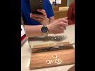 Breitling - Breitling Superocean Heritage ou Omega Planet Ocean? 1565375389-unadjustednonraw-thumb-5f6e