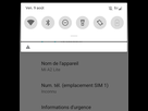 https://image.noelshack.com/fichiers/2019/32/5/1565376160-screenshot-20190809-204154-2.png