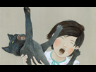 https://image.noelshack.com/fichiers/2019/32/5/1565379023-640-sunny-04-c-2011-taiyou-matsumoto-shogakukan-4331.jpg