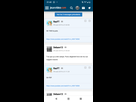 https://image.noelshack.com/fichiers/2019/32/5/1565379871-screenshot-20190809-214251.png
