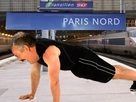 https://image.noelshack.com/fichiers/2019/32/5/1565380350-14697-thumb.jpg