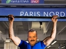 https://image.noelshack.com/fichiers/2019/32/5/1565381211-14698-thumb.jpg