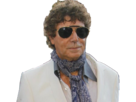 https://image.noelshack.com/fichiers/2019/32/5/1565381670-3194-thumb.png