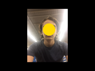 https://image.noelshack.com/fichiers/2019/32/5/1565382384-6d634995-9eb7-4547-9009-cadeabb970be.jpeg