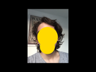 https://image.noelshack.com/fichiers/2019/32/5/1565382440-d2494526-8ad8-478d-ad4c-bd654d227b04.jpeg