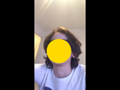 https://image.noelshack.com/fichiers/2019/32/5/1565382450-ff6ded13-50b8-47e7-a3cf-5babc1ef8da0.jpeg