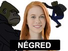 https://image.noelshack.com/minis/2019/32/5/1565383955-abunegred2.png