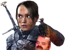 https://image.noelshack.com/fichiers/2019/32/5/1565386303-daisy-the-witcher.png