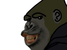 https://image.noelshack.com/minis/2019/32/6/1565395855-abusourire2.png