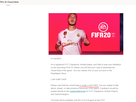 http://www.noelshack.com/2019-32-6-1565396368-fgtjfgkghk.png