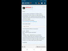 https://image.noelshack.com/fichiers/2019/32/6/1565396947-screenshot-20190810-021542-chrome.jpg