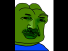 https://image.noelshack.com/fichiers/2019/32/6/1565398471-pepe-the-risitas.png