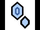 https://image.noelshack.com/fichiers/2019/32/6/1565399132-status-effect-iceblight-mh4-icon.png