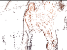 https://image.noelshack.com/fichiers/2019/32/6/1565421390-b593ac49-4db7-4e89-a92e-eb541658ed8b.gif