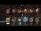 https://image.noelshack.com/fichiers/2019/32/6/1565430190-bots-team2.jpg