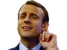 https://image.noelshack.com/fichiers/2019/32/6/1565433163-10b1a327-925d-4843-97dc-24299555ba51.jpeg