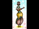 https://image.noelshack.com/fichiers/2019/32/6/1565433619-characterdesignchallenge-july2019-lilyuku-zipoushin-blogspot-com.jpg