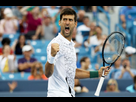 https://image.noelshack.com/fichiers/2019/32/6/1565434144-atp-cincinnati-novak-djokovic-tops-roger-federer-for-career-gold.jpg