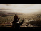 https://image.noelshack.com/fichiers/2019/32/6/1565434255-red-dead-redemption-2-20181203231053.jpg
