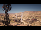 https://image.noelshack.com/fichiers/2019/32/6/1565434265-red-dead-redemption-2-20181205221440.jpg