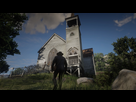 https://image.noelshack.com/fichiers/2019/32/6/1565434278-red-dead-redemption-2-20181026201624.jpg