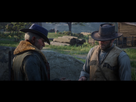 https://image.noelshack.com/fichiers/2019/32/6/1565434305-red-dead-redemption-2-20181029215341.jpg