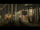 https://image.noelshack.com/fichiers/2019/32/6/1565434322-red-dead-redemption-2-20181102192531.jpg