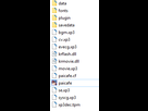 https://image.noelshack.com/fichiers/2019/32/6/1565434635-heyyy.png