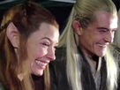 https://image.noelshack.com/fichiers/2019/32/6/1565439925-6c7854770-tdy-130613-ent-jackson-hobbit-video-fit-760w.jpg