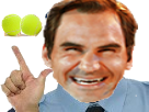 https://image.noelshack.com/fichiers/2019/32/6/1565441581-federer.png