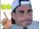 https://image.noelshack.com/fichiers/2019/32/6/1565441855-nadal.jpg