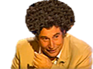 https://image.noelshack.com/fichiers/2019/32/6/1565444248-jesus-disco.png