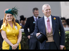 https://image.noelshack.com/fichiers/2019/32/6/1565446856-le-prince-andrew-duc-york-sarah-ferguson-lors-des-courses-chevaux-ascot-juin-2019-exact1024x768-l.jpg