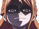 https://image.noelshack.com/fichiers/2019/32/6/1565450411-nami-1.png