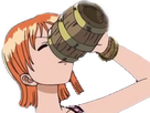 https://image.noelshack.com/fichiers/2019/32/6/1565450496-nami-8.png