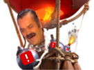 https://image.noelshack.com/fichiers/2019/32/6/1565451817-image.png