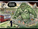 https://image.noelshack.com/fichiers/2019/32/6/1565455779-deep-state-swamp-ben-garrison-1-orig.jpg