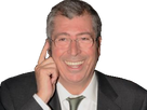 https://image.noelshack.com/fichiers/2019/32/6/1565458306-balkany102.png