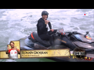 https://image.noelshack.com/fichiers/2019/32/6/1565466144-grosjeanjetski.png