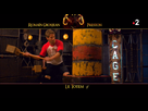 https://image.noelshack.com/fichiers/2019/32/6/1565466501-maillet1.png