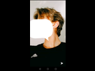 https://image.noelshack.com/fichiers/2019/32/6/1565467314-img-20190810-214925.jpg