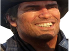 https://image.noelshack.com/fichiers/2019/32/6/1565467557-arthur.png